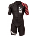 LS2 Combinaison Swimrun Homme
