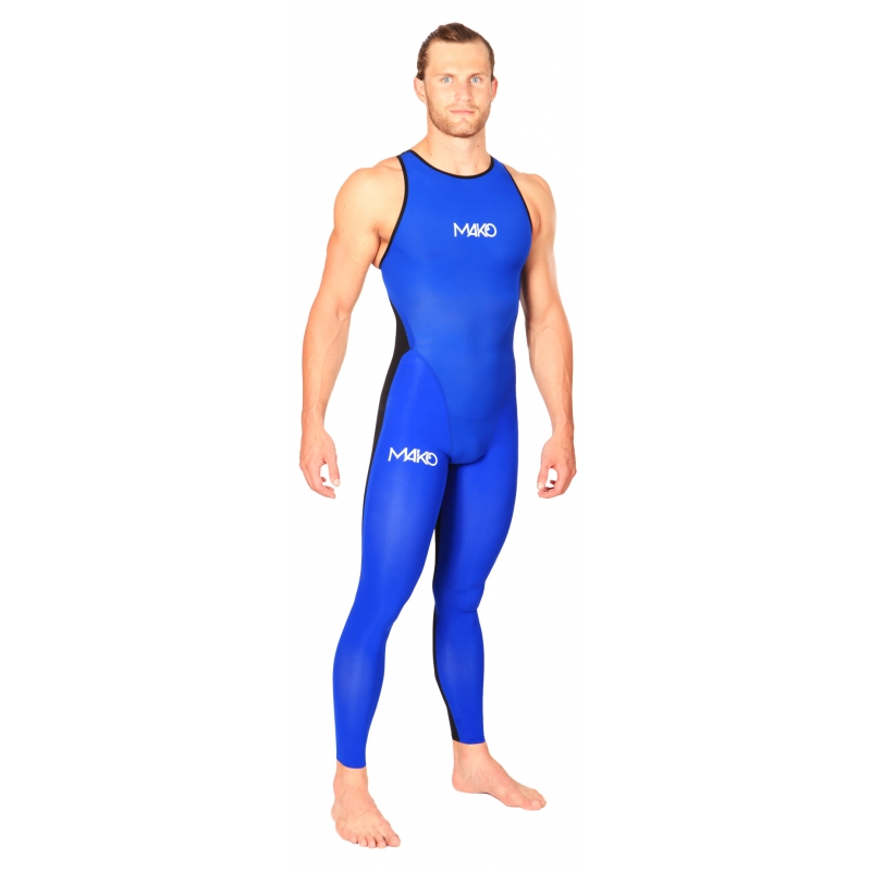 Leviathan Open Water Homme