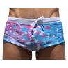 Summer Shorty Flight Summer