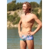 Shorty Diamond Peak
