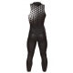 Neoswim Sleeveless Homme Occasion
