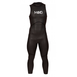 Neoswim Sleeveless Homme Occasion