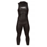 Neoswim Sleeveless Homme Occasion