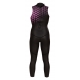 Neoswim Sleeveless Femme Occasion