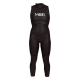 Neoswim Sleeveless Femme Occasion