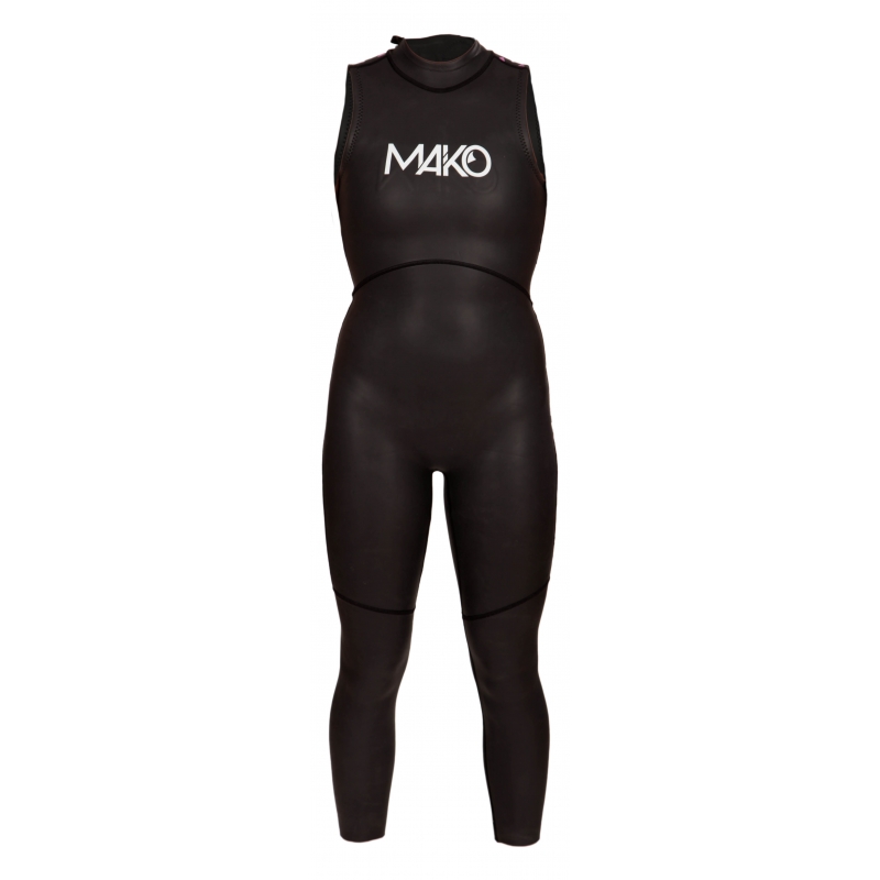 Neoswim Sleeveless Femme Occasion