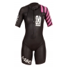 LS2 Combinaison Swimrun Femme Occasion