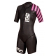 LS2 Combinaison Swimrun Femme Occasion