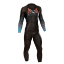 OWP 2.0 Homme