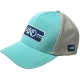 Casquette Trucker Signature