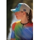 Casquette Trucker Signature