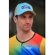 Casquette Trucker Signature