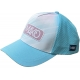 Casquette Trucker Fade Out