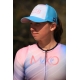 Casquette Trucker Fade Out