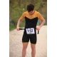 Ceinture Porte Dossard 2.0