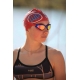 Bonnet de bain OWP 2.0