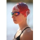 Bonnet de bain OWP 2.0