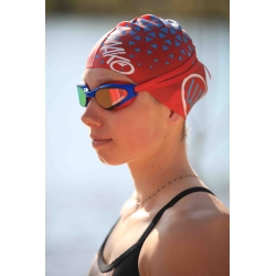 Bonnet de bain OWP 2.0