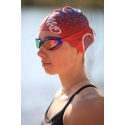Bonnet de bain OWP 2.0