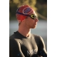 Bonnet de bain OWP 2.0