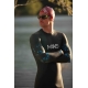 Bonnet de bain OWP 2.0