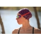 Bonnet de natation KHAOS