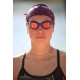 Bonnet de natation KHAOS