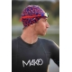 Bonnet de natation KHAOS