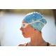 Bonnet de natation ATLANTIS