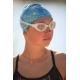 Bonnet de natation ATLANTIS