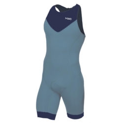 Trifonction Team (M) Navy Steel Blue