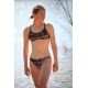 Sunkissed Nux - Haut