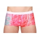 Shorty Summer Atlantis Sunset