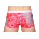 Shorty Summer Atlantis Sunset