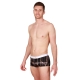 Shorty Summer Nux