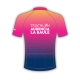 Maillot Vélo Femme Team TALB
