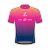 Maillot Vélo Femme Team TALB