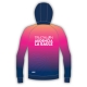 Maillot Vélo Femme Team TALB