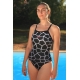 Nereid Girafe