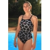 Nereid Girafe