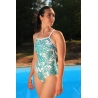 Nereid Feuillage