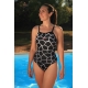 Nereid Girafe