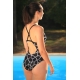 Nereid Girafe