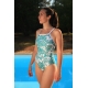 Nereid Feuillage